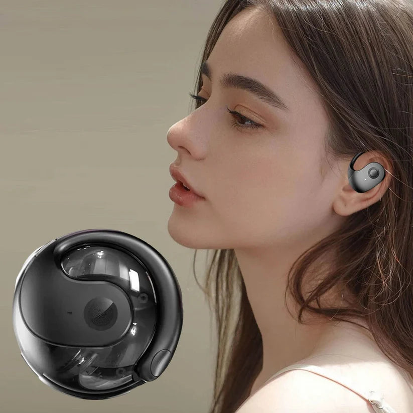Auriculares Traductor De Idiomas Profesional