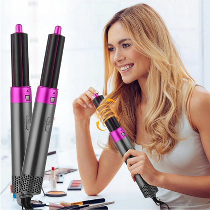 SECADOR 5 en 1 STYLOPRO®