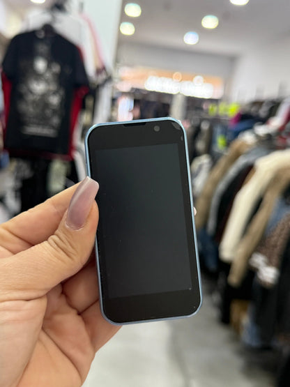 MINI PHONE® - Tecnología 2025